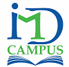 IMD Campus logo